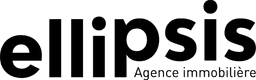 Ellipsis — agence immobilière